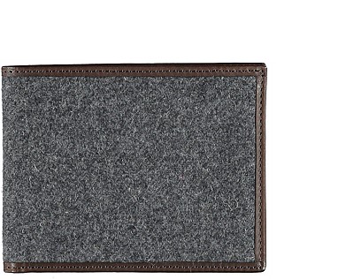 GREY_WALLET_SL13225 GREY_WALLET_SL13225